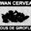 tadesjeuxsurtontelephone?