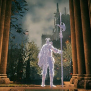 失乡骑士全部肯定Bot