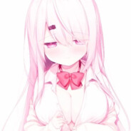 在世界中心呼唤爱