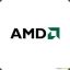 AMD[&gt;