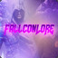 FallconLoRE