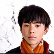 理塘节度使-丁真