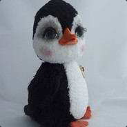 Vagina_Pingvina