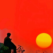 旌旗十万斩阎罗