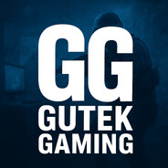 twitch gutekgg