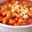 Menudo
