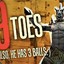 9_toes