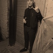 CYBERSPORTED.VALENTIAGO!