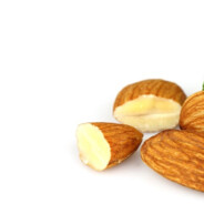 aLmOnD