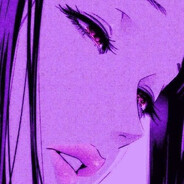 Cyrex's avatar