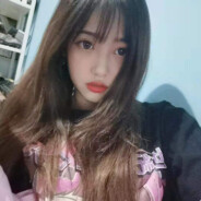 吊带白丝小姨子