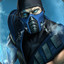 Sub Zero