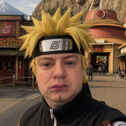 Серега Мир Танков Steam avatar