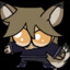 Exon
