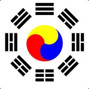 Solbok avatar