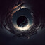 The Call Of The Void