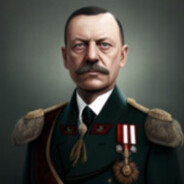 TomiX