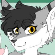 Chrissy Fox