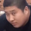 虎哥