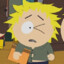 tweek tweak