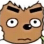 猪头青春少年拿到了国