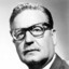 El &quot;Chicho&quot; Allende