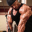 Egor_Triceps