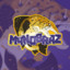 TWITCH/MANOOBRAZ