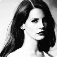 LanaDelrey
