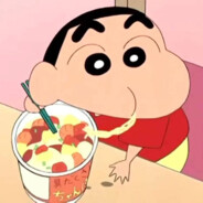 春日部当红炸鸡