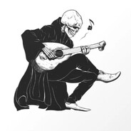 !A.C! | [Pʟǟʏɛʀ]™²