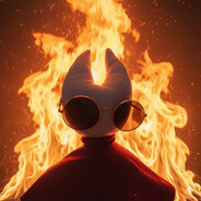 Sao Steam avatar