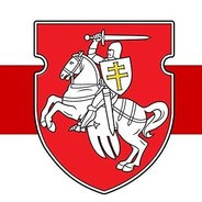 бульбаш