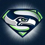 Ironskull - steam id 76561197971074861
