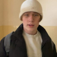 cyganGotThatDripbaby