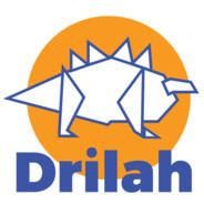 Drilahh