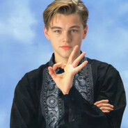 中医说我眼神差