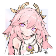 万花丛中过片叶不沾身