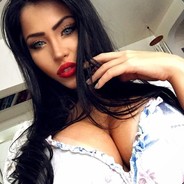 xxx