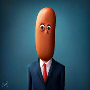 AdolfOfNazareth64DDR57800x3d4090