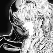 shiza avatar