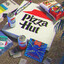 xXPizzaHutXx