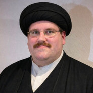 Rayan Vinklapor