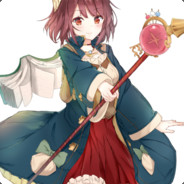 为了生活我可以忍，但看到苏老师就不行