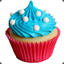 CupCake&lt;3