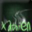 Xathien