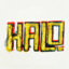 HALOO