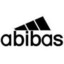 abibas