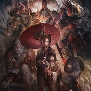 猫南北,超级变换形态！