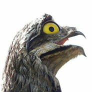 ТАНЦУЙ КОМСОМОЛК